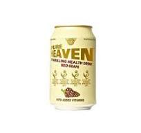 Pure Heaven can